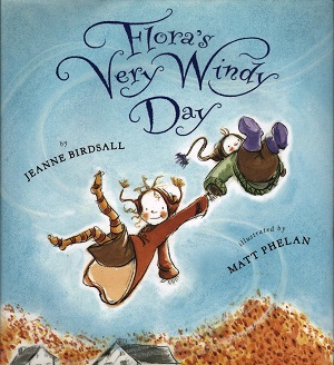 File:Flora's Very Windy Day.jpg