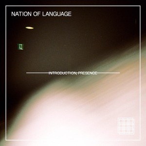 File:Introduction Presence Nation of Language.jpeg