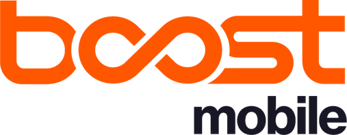 File:Boost Mobile (United States) logo.png