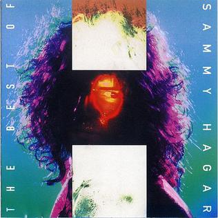 File:The Best Of Sammy Hagar.jpg