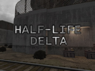 File:Half life delta download art.jpg