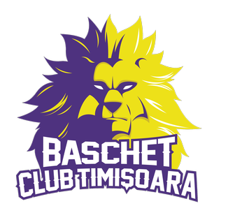 File:BC Timişoara logo.png