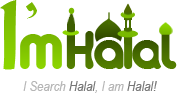 File:Imhalal logo.png