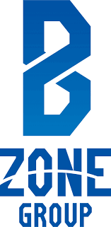 File:B Zone group logo.png