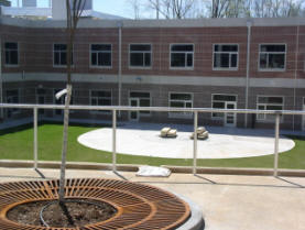 File:Carolina courtyard.jpg