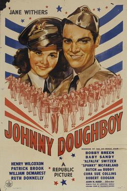 File:Johnny-doughboy-1942-us-poster.jpg