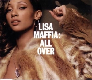 File:Lisa Maffia All Over cover.jpg