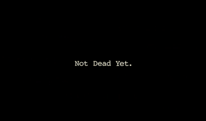 File:Not Dead Yet (TV series) Title Card.png