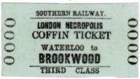 File:Brookwood Coffin Ticket.jpg