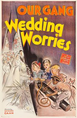 File:OURGANG WeddingWorries 1941.jpg