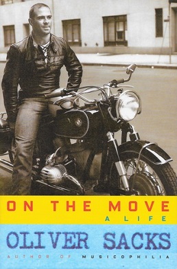 File:On the Move A Life.jpg