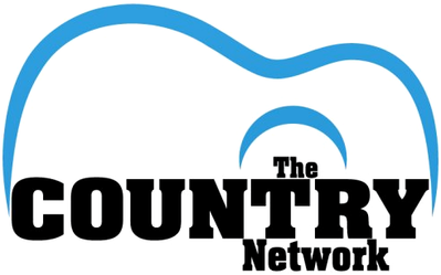 File:The Country Network Logo.png