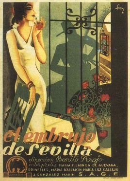 File:The Charm of Seville.jpg