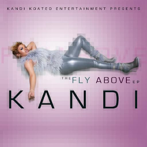 File:Fly Above EP kandi burruss.jpg