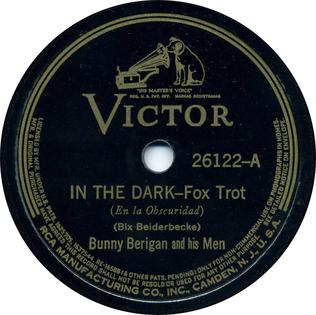 File:In the Dark Berigan Victor 26122A.jpg