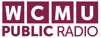 File:WCMU FM.png