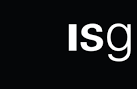 File:ISG Ltd logo.png