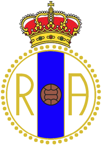 File:Real Avilés old logo.png