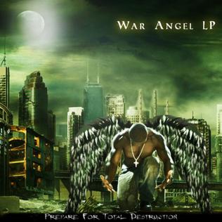 File:War-angel-lp-440x440.jpg