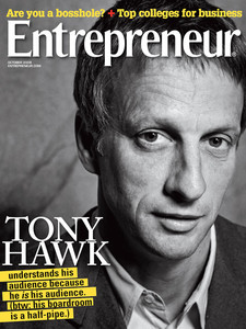 File:Entrepreneur (magazine) October 2009 cover.jpg