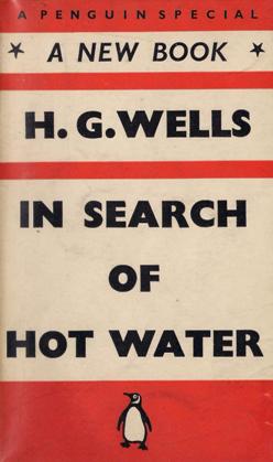 File:InSearchOfHotWater.jpg