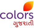 Logo of Gujarati Channel