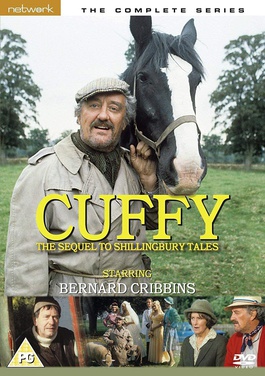 File:Cuffy (TV series).jpg