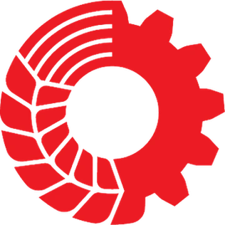 File:Communist Party of Canada logo.png