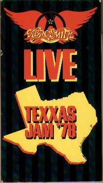 File:Livetexasjam.jpg