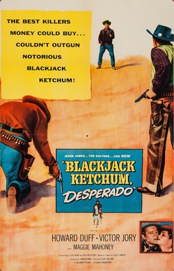 File:Blackjack Ketchum, Desperado.jpg