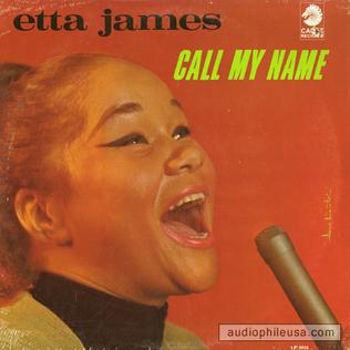 File:Etta James-Call My Name.jpg