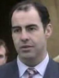 File:Terence Beesley.jpg