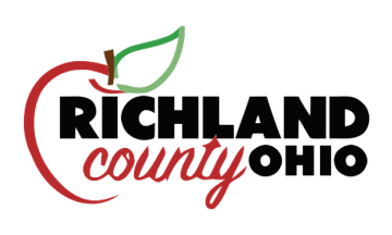 File:Flag of Richland County, Ohio.png