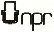 File:NPR 1970s logo.jpg