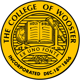 File:College of Wooster seal.png