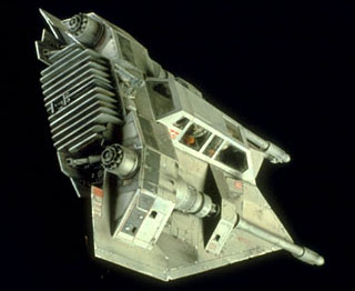 File:Esb-Snowspeeder.jpg