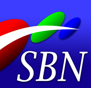 File:Sbn 21.png