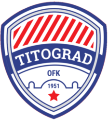 File:OFK Titograd logo.png