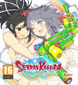 File:Senran Kagura Peach Beach Splash cover.png