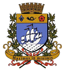 File:St-lambert coat of arms.png