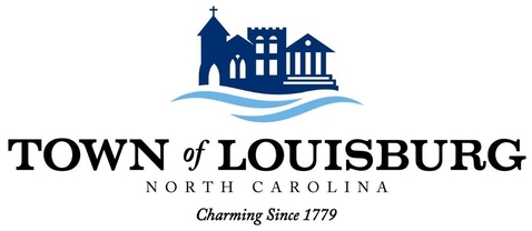 File:Louisburg, NC Town Seal.jpg