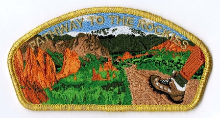 File:Pathway to the Rockies Council-csp.jpg