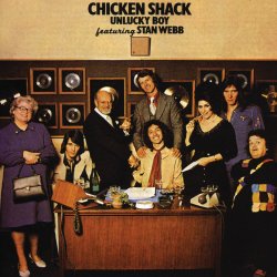 File:Unluckyboychickenshack.jpg