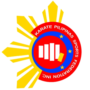 File:Karate Pilipinas Sports Federation.png