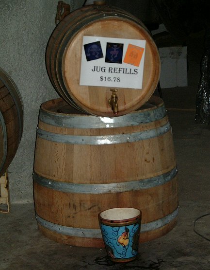 File:Jug wine refills.jpg