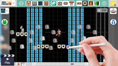 File:Super mario maker level creator interface.jpg