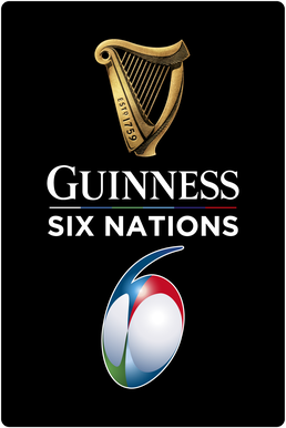 File:Guinness Six Nations.png