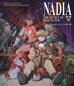 File:Nadia NA BD Box cover.jpg