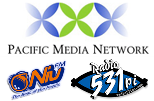 File:Pacific Media Network logo 2015.png