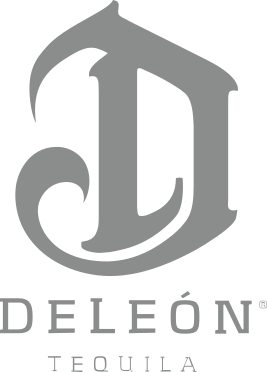 File:DeLeón Tequila logo.png